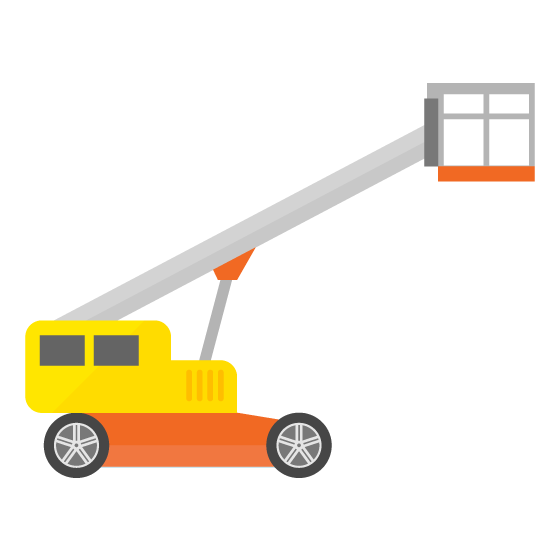 gantry-crane